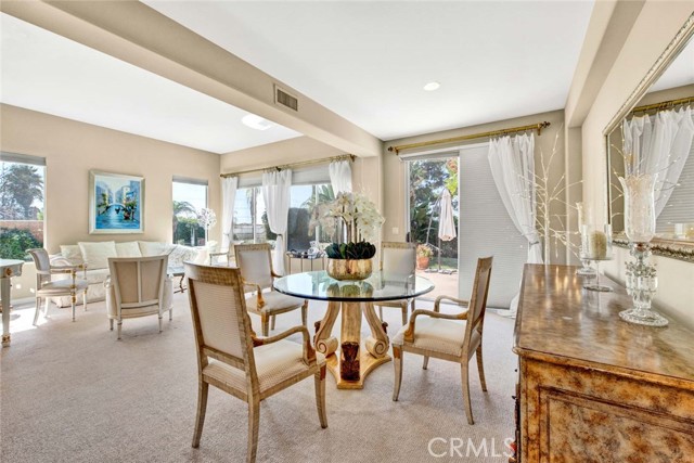 Detail Gallery Image 6 of 32 For 23061 Fairfield, Mission Viejo,  CA 92692 - 4 Beds | 2/1 Baths