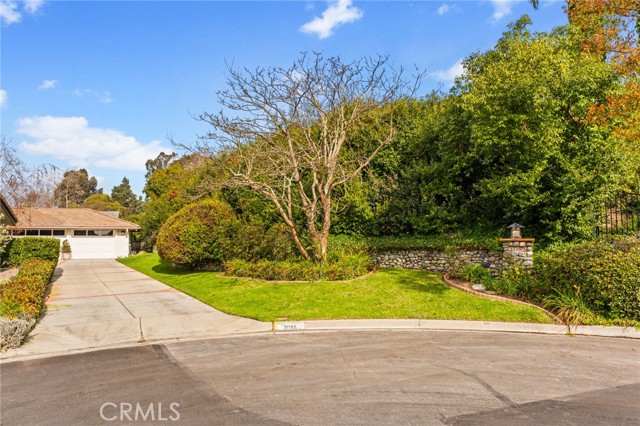 Detail Gallery Image 9 of 75 For 31782 Greens Pointe, Laguna Niguel,  CA 92677 - 5 Beds | 2/1 Baths