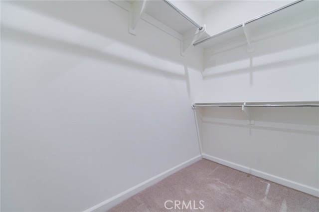 Detail Gallery Image 16 of 26 For 131 Damsel, Irvine,  CA 92620 - 2 Beds | 2 Baths