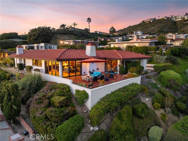 Detail Gallery Image 2 of 49 For 202 Cerrito Cielo, San Clemente,  CA 92672 - 3 Beds | 2 Baths