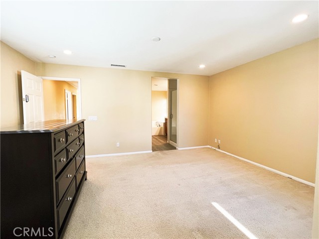 Detail Gallery Image 17 of 35 For 980 Matthews Lane, Brea,  CA 92821 - 3 Beds | 2/1 Baths