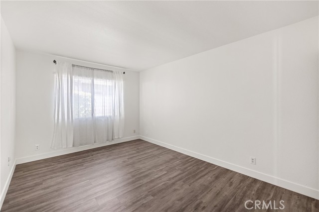 Detail Gallery Image 13 of 26 For 3950 Daguerre, Calabasas,  CA 91302 - 4 Beds | 3 Baths