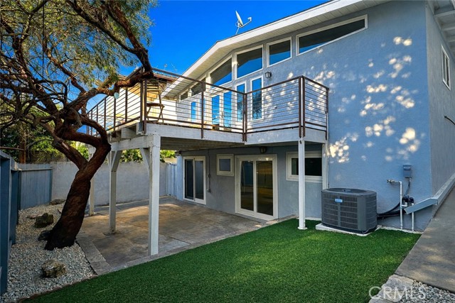 Detail Gallery Image 37 of 39 For 2317 Elm Ave, Manhattan Beach,  CA 90266 - 4 Beds | 2/1 Baths