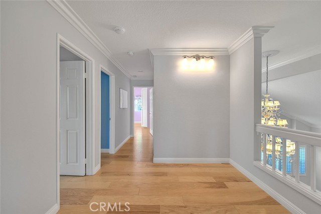 21853 E Snow Creek, Walnut CA: https://media.crmls.org/medias/aaea0f89-611f-4ddf-a76e-832330b65880.jpg