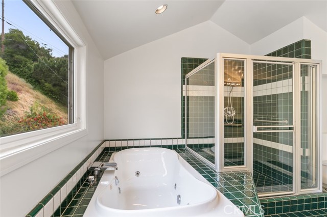 Detail Gallery Image 33 of 61 For 32203 Schooner Dr, Rancho Palos Verdes,  CA 90275 - 3 Beds | 3/1 Baths