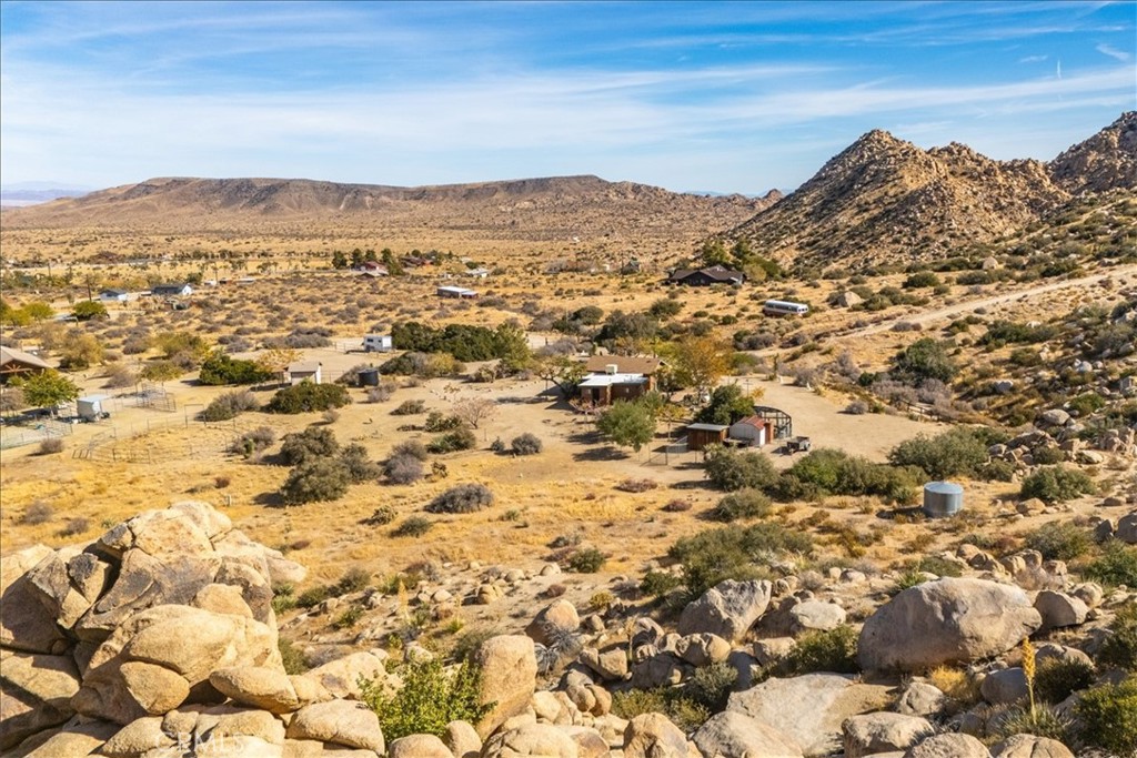 MLS #JT25254315 image #39