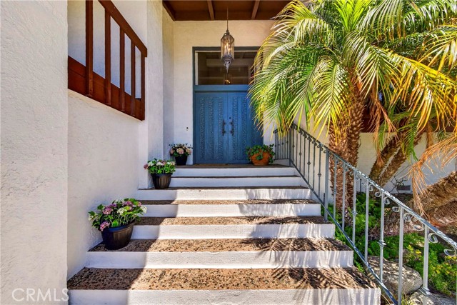30060 Avenida Esplendida, Rancho Palos Verdes, California 90275, 4 Bedrooms Bedrooms, 0 ,3 BathroomsBathrooms,Residential,For Sale,Avenida Esplendida,0,SB26134365