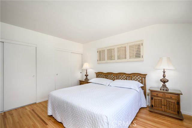1421 Sierra Vista Drive, La Habra CA: https://media.crmls.org/medias/aaea8643-1b0b-4af3-8320-d02abeb3d325.jpg