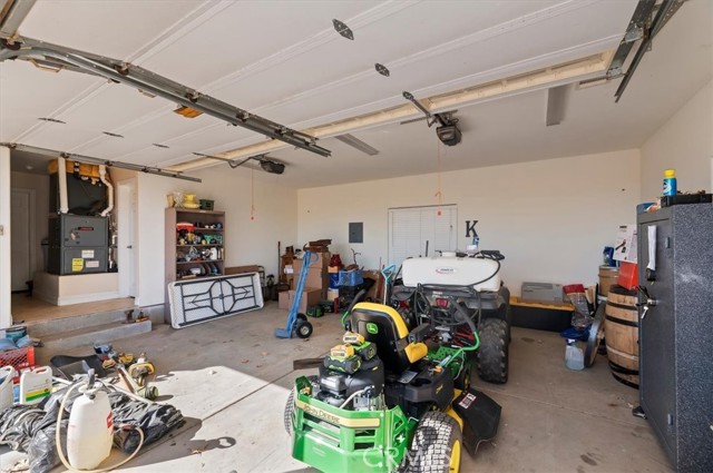 Detail Gallery Image 34 of 54 For 44316 Jay, Anza,  CA 92539 - 4 Beds | 2 Baths