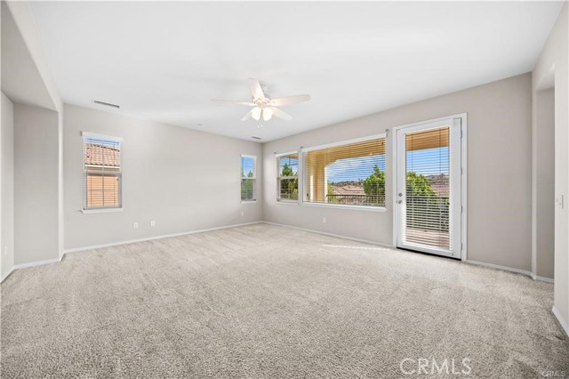 Detail Gallery Image 18 of 19 For 17151 Guarda Dr, Chino Hills,  CA 91709 - 4 Beds | 3/1 Baths