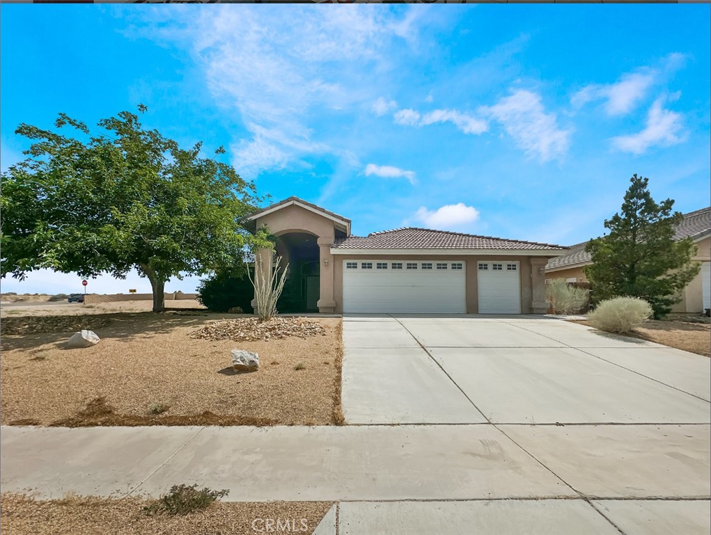 14453 Schooner Dr