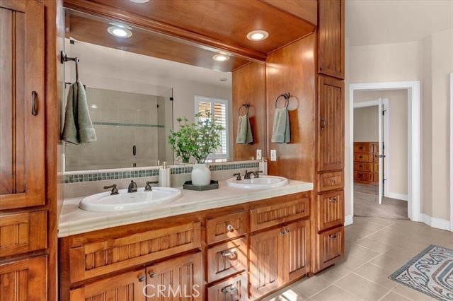 Detail Gallery Image 33 of 73 For 15125 N Kobbuntie Ct, Red Bluff,  CA 96080 - 5 Beds | 3/1 Baths