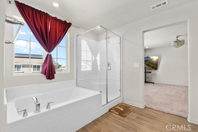Detail Gallery Image 20 of 37 For 728 Freesia Cir, San Jacinto,  CA 92583 - 4 Beds | 3/1 Baths