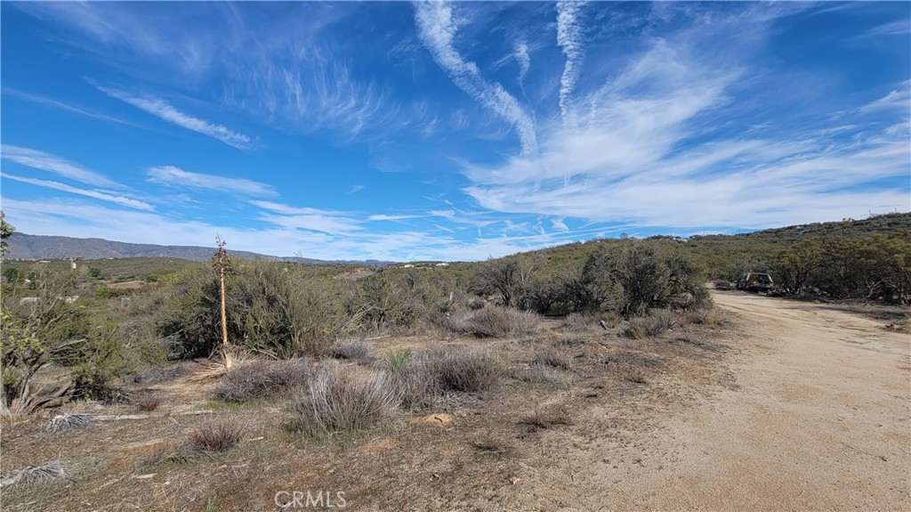 0 CA Hwy 371
