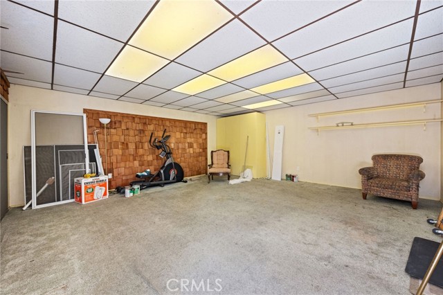 Detail Gallery Image 52 of 64 For 939 W Orange Rd, Santa Ana,  CA 92706 - 3 Beds | 2 Baths