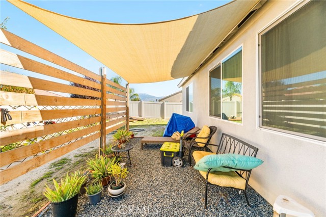 Detail Gallery Image 45 of 55 For 468 Bristolwood, Hemet,  CA 92543 - 3 Beds | 2 Baths