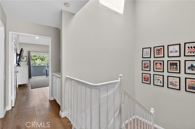 Detail Gallery Image 21 of 25 For 175 Admiral Way #20,  Costa Mesa,  CA 92627 - 3 Beds | 2/1 Baths
