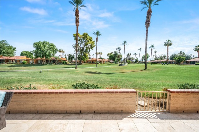 Detail Gallery Image 58 of 63 For 26 Majorca Dr, Rancho Mirage,  CA 92270 - 3 Beds | 2 Baths