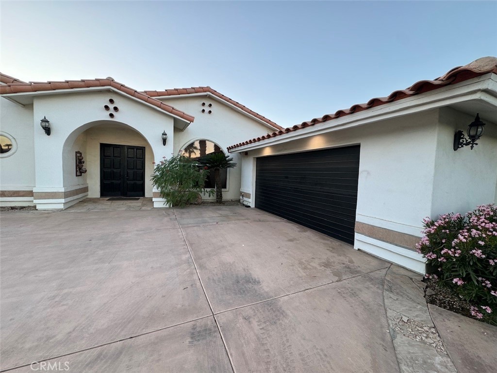 51425 Calle Paloma
