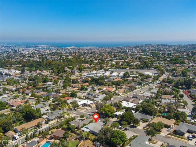 2011 Macarthur Street, Rancho Palos Verdes, California 90275, 3 Bedrooms Bedrooms, ,3 BathroomsBathrooms,Residential,Sold,Macarthur,PV21191461