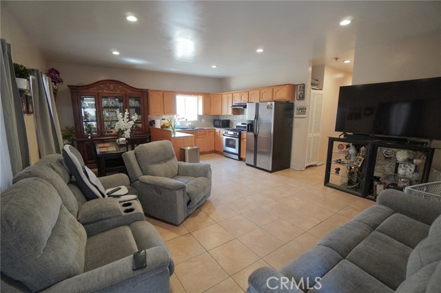 Image 2 for 1252 W 60Th Pl, Los Angeles, CA 90044