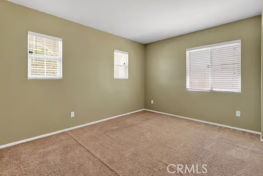 Detail Gallery Image 12 of 17 For 15784 Horizon Way, Adelanto,  CA 92301 - 3 Beds | 2 Baths