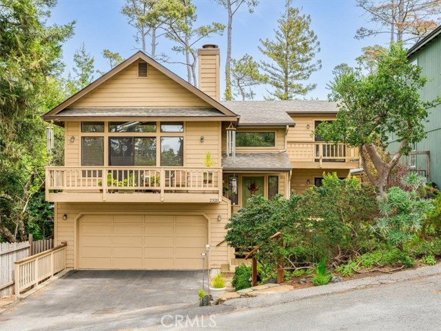 2320 Wilcombe Drive, Cambria CA: https://media.crmls.org/medias/aaeae916-889f-46fd-a871-fc9d90cf9274.jpg