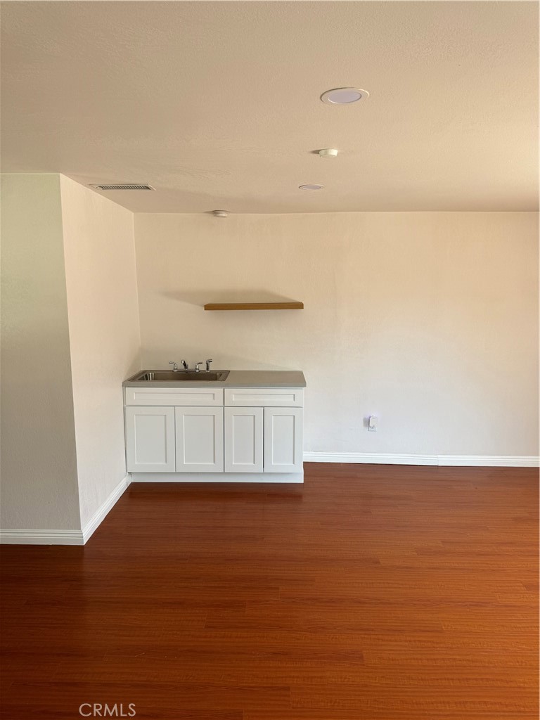 Aaeaf304 A680 448e Bbb6 Af0e88354cb7