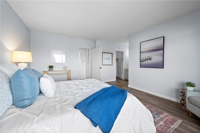 1200 Opal Street, Redondo Beach, California 90277, 2 Bedrooms Bedrooms, ,2 BathroomsBathrooms,Residential,Sold,Opal,SB21231367
