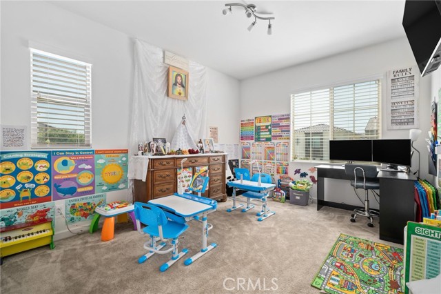 Detail Gallery Image 35 of 46 For 15779 Molly Ave, Chino,  CA 91708 - 4 Beds | 3 Baths