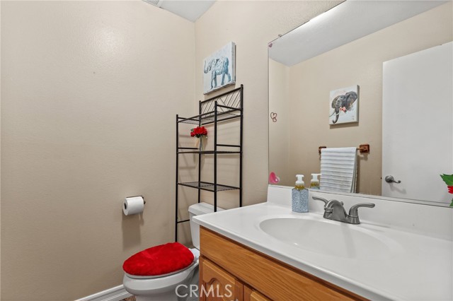 Detail Gallery Image 20 of 32 For 400 S Flower St #121,  Orange,  CA 92868 - 2 Beds | 1/1 Baths