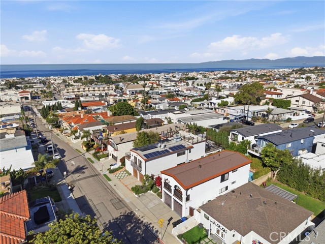 Detail Gallery Image 57 of 63 For 1001 2nd, Hermosa Beach,  CA 90254 - 5 Beds | 3/1 Baths
