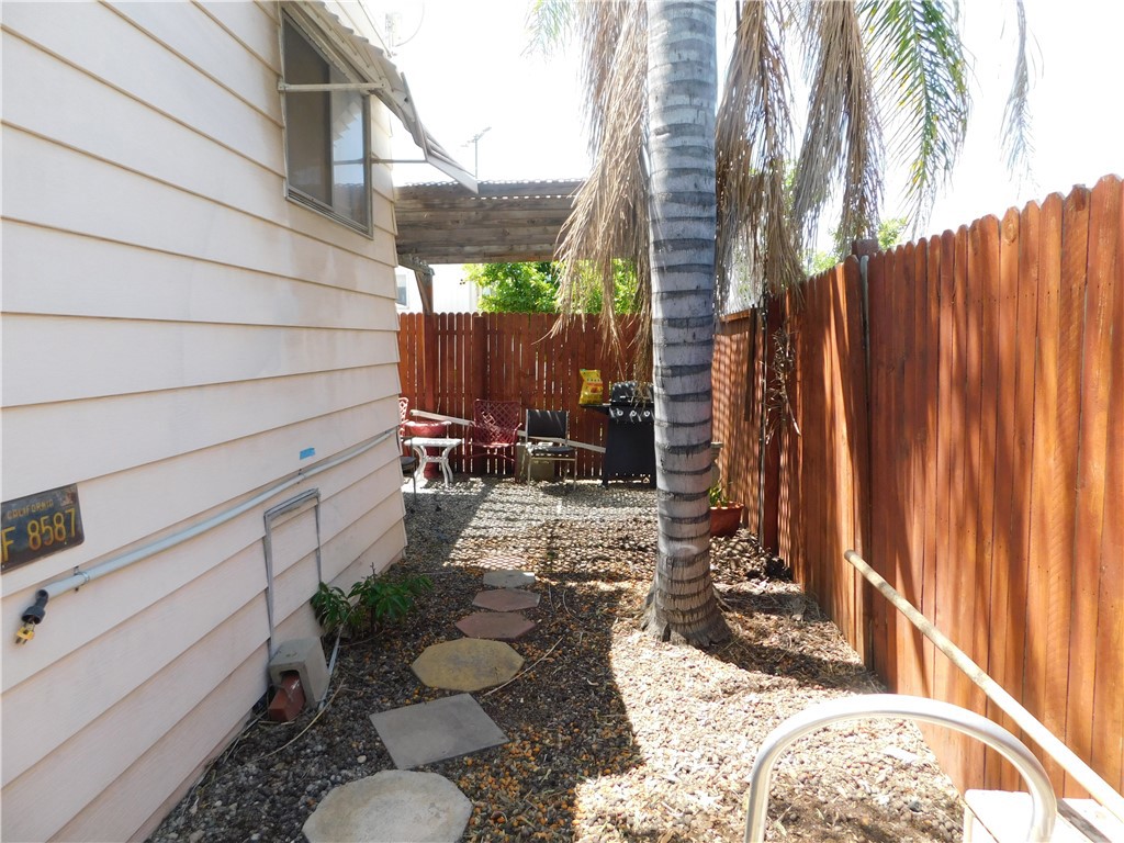 MLS #IG25139211 image #28