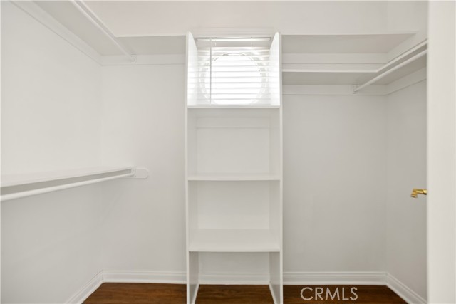 Detail Gallery Image 18 of 33 For 215 S 5th a,  Arcadia,  CA 91006 - 3 Beds | 2/1 Baths