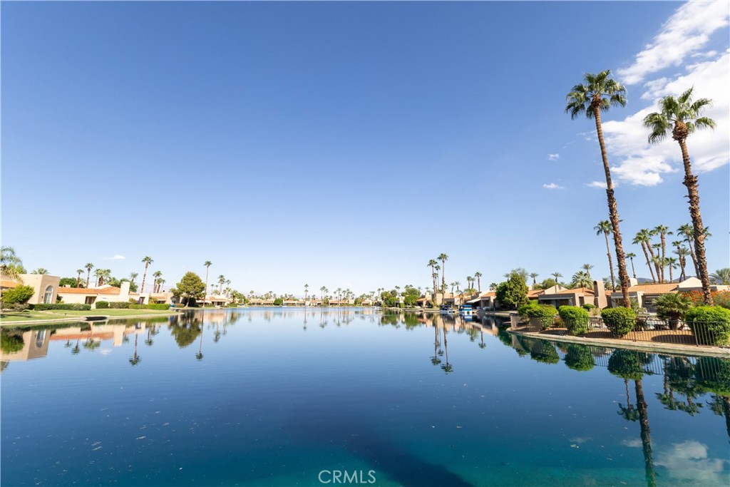 MLS #GD25258919 image #22