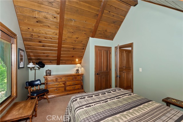 Detail Gallery Image 47 of 57 For 26146 Circle Dr, Lake Arrowhead,  CA 92352 - 3 Beds | 2 Baths