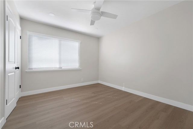 834 S Oakhaven Drive, Anaheim CA: https://media.crmls.org/medias/aaeb5238-a588-41fb-83e5-a876a88b49fb.jpg