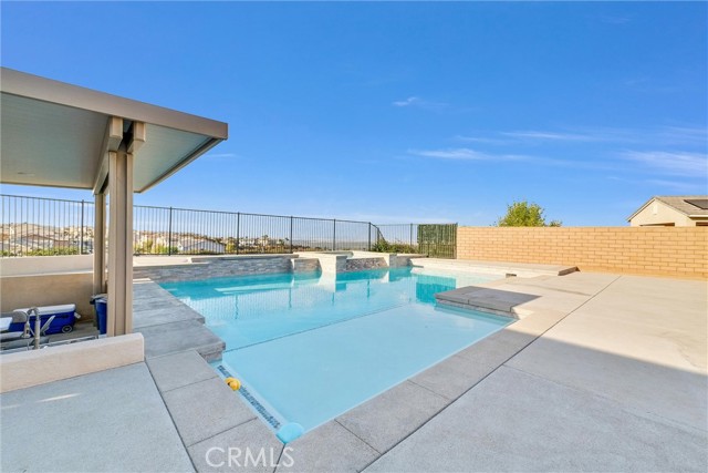 Detail Gallery Image 52 of 56 For 2437 Sierra Bella Dr, Corona,  CA 92882 - 5 Beds | 4/1 Baths