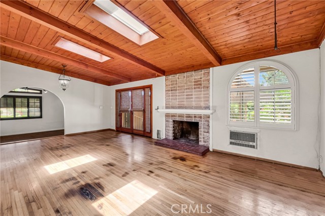 Detail Gallery Image 12 of 58 For 1341 E Harvest Moon St, West Covina,  CA 91792 - 4 Beds | 3 Baths