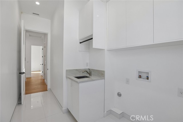 2019 Huntington Lane, A photo 48