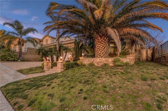 12800 Via Donatello, Porter Ranch CA: https://media.crmls.org/medias/aaebb0b1-a5b9-4ab9-ac2e-3cd8d858be76.jpg