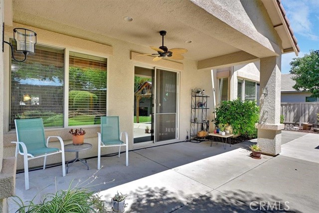 601 Yerington Place, Lincoln CA: https://media.crmls.org/medias/aaebb776-e9c4-4dd3-a1e1-38270812040b.jpg
