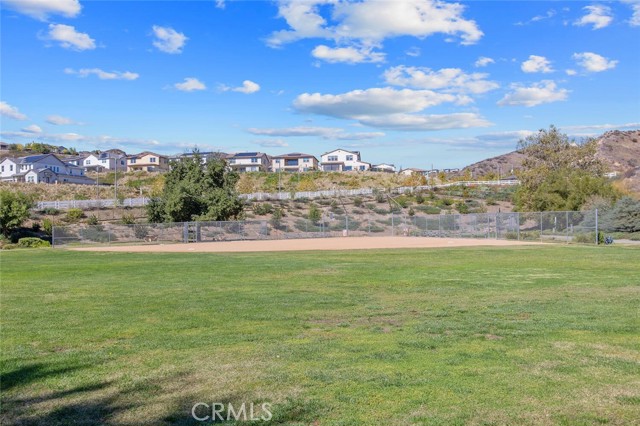 Detail Gallery Image 33 of 45 For 24137 Tango Dr, Valencia,  CA 91354 - 4 Beds | 3 Baths