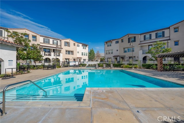 Detail Gallery Image 31 of 35 For 619 W Foothills Blvd #53,  Glendora,  CA 91741 - 2 Beds | 2/1 Baths