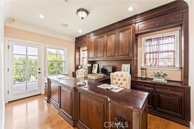 Detail Gallery Image 36 of 68 For 1117 Encanto, Arcadia,  CA 91007 - 6 Beds | 6 Baths