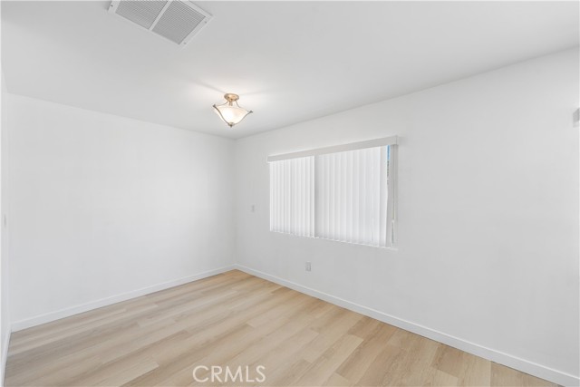 Detail Gallery Image 16 of 39 For 11401 Topanga Canyon #56,  Chatsworth,  CA 91311 - 2 Beds | 2 Baths