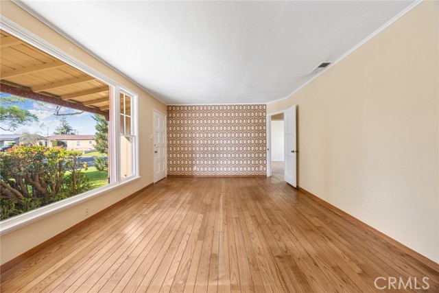 Detail Gallery Image 6 of 48 For 8104 Arrington, Pico Rivera,  CA 90660 - 3 Beds | 1 Baths