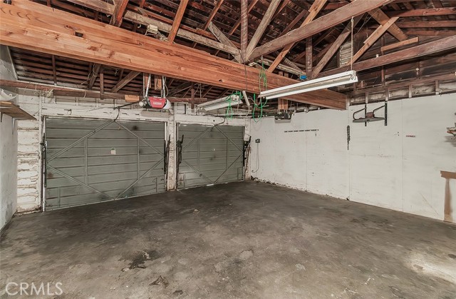 1341 N Fancher Avenue, Fresno, California 93737, 3 Bedrooms Bedrooms, ,1 BathroomBathrooms,Residential,For Sale,1341 N Fancher Avenue,CRFR24216536
