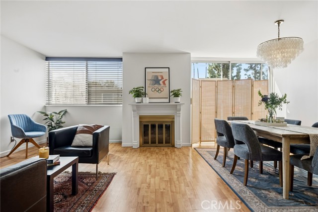 2 Bed Home for Sale in Sherman Oaks, California
