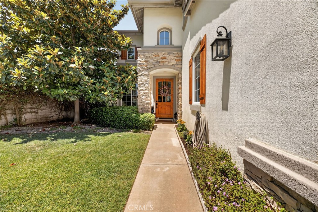 2313 Old Ranch - photo 5